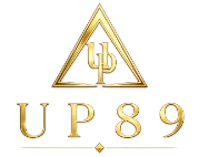 UP89 ทางเข้าเว็บหลัก | เข้าเล่นปลอดภัยบนมือถือ